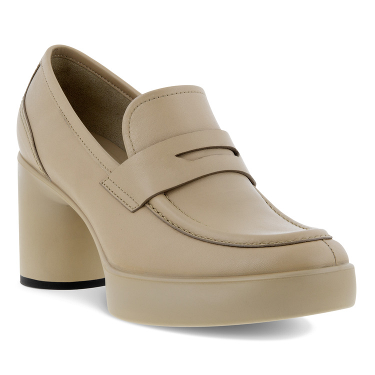 ECCO SHAPE SCULPTED MOTION 55 207343 01631 ecco.ru