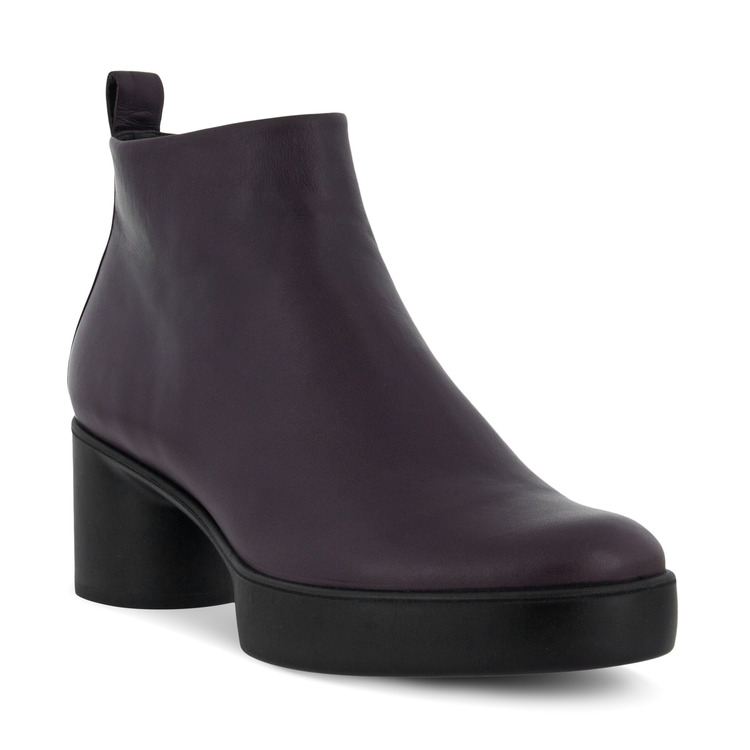 Ботильоны ECCO SHAPE SCULPTED MOTION 35