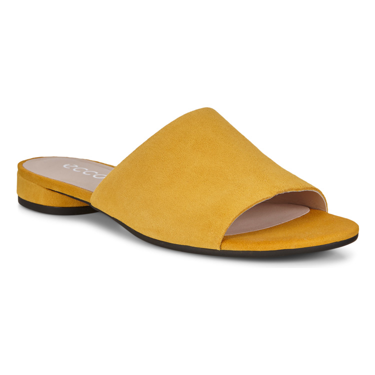 Details about  / LADIES COMFORT CASUAL SUMMER SLIP ON ELASTIC STRAP DOWN TO EARTH F8R0366 LEATHER