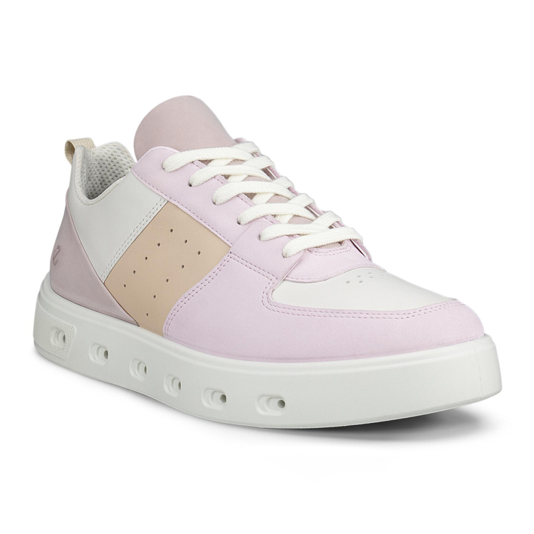 Кеды STREET 720 W