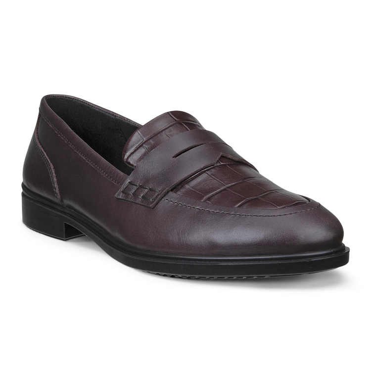 Лоферы DRESS CLASSIC 15