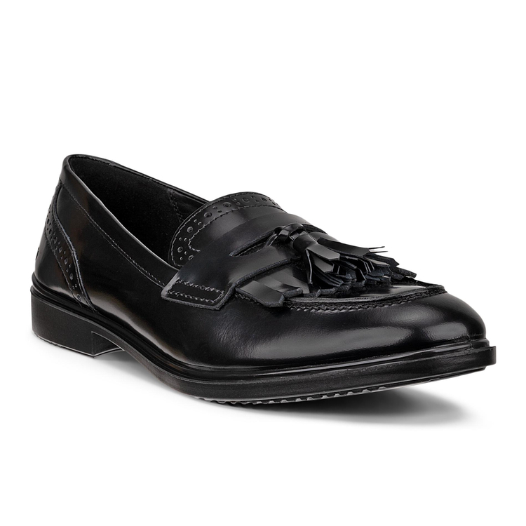Лоферы ECCO DRESS CLASSIC 15