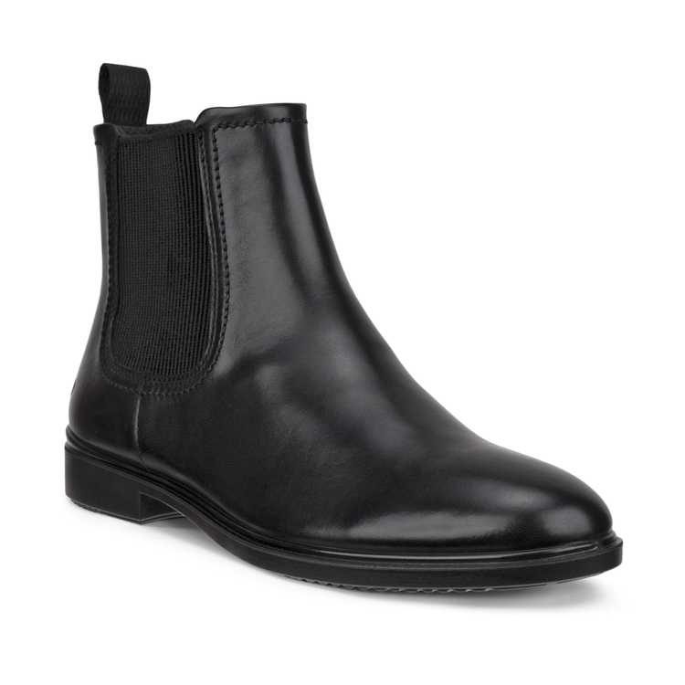 Челси ECCO DRESS CLASSIC 15