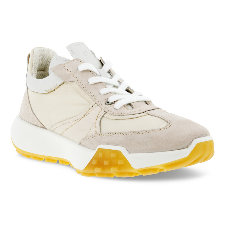Кроссовки ECCO RETRO SNEAKER W 211703/60364 — купить по цене 13990 руб. в  интернет-магазине ecco.ru ecco retro sneaker w