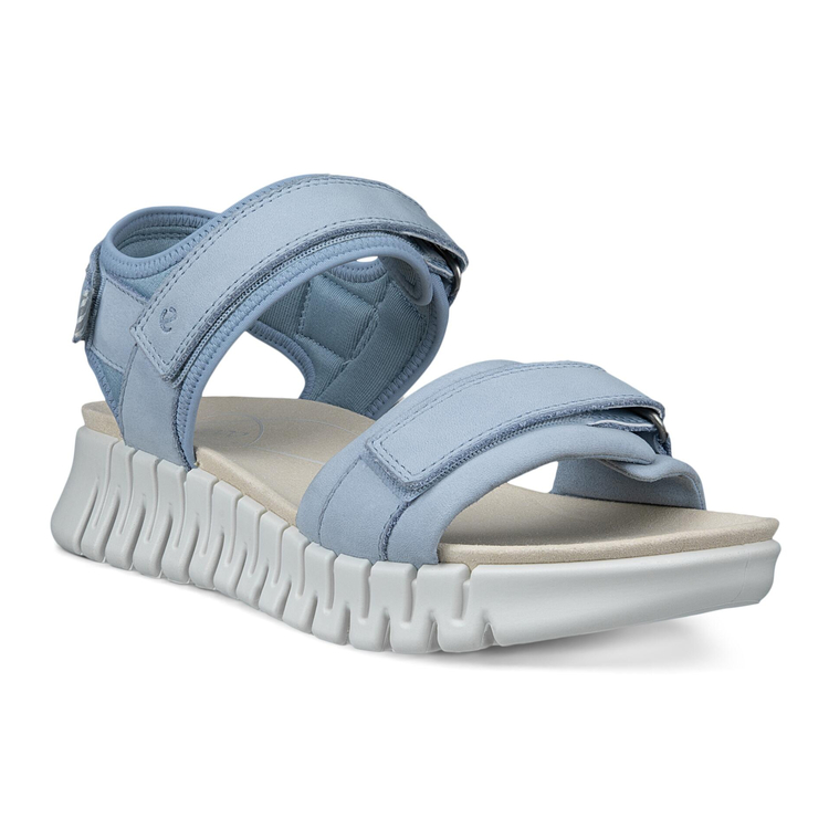 Сандалии GRUUV SOL W