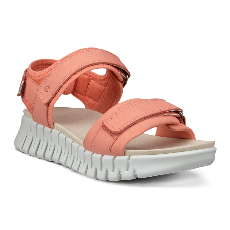 Сандалии GRUUV SOL W