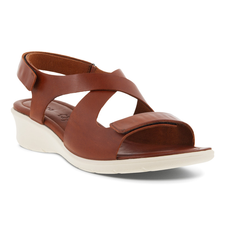 Босоножки ECCO FELICIA SANDAL