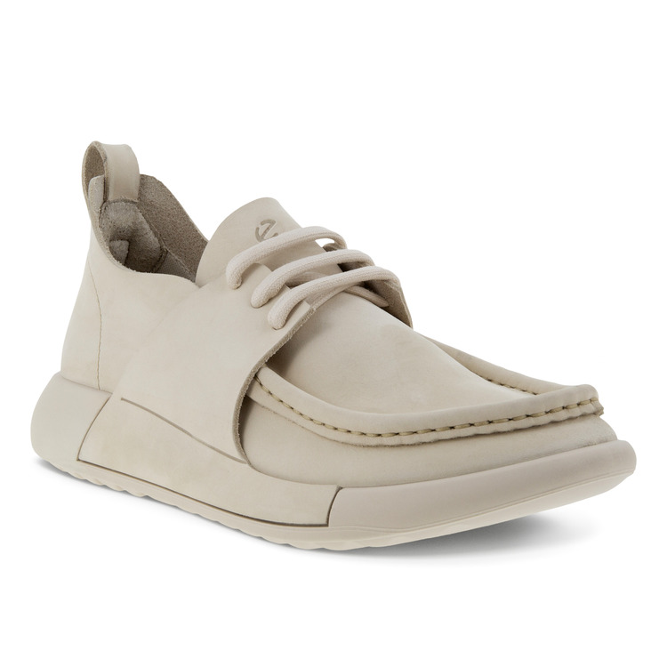 Полуботинки ECCO COZMO SHOE W 217803/02378 — купить по цене 13990 руб. в  интернет-магазине ecco.ru ecco shoes de