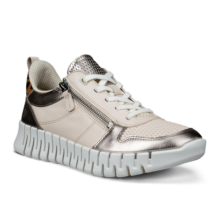 Кроссовки GRUUV W