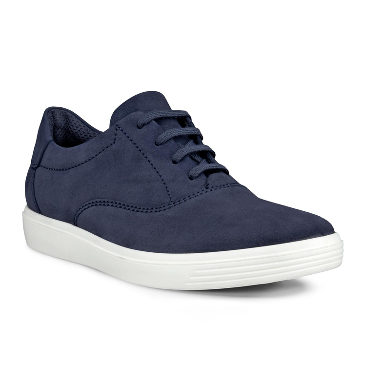 Кеды ECCO CLASSIC SNEAKER W 218683/02038