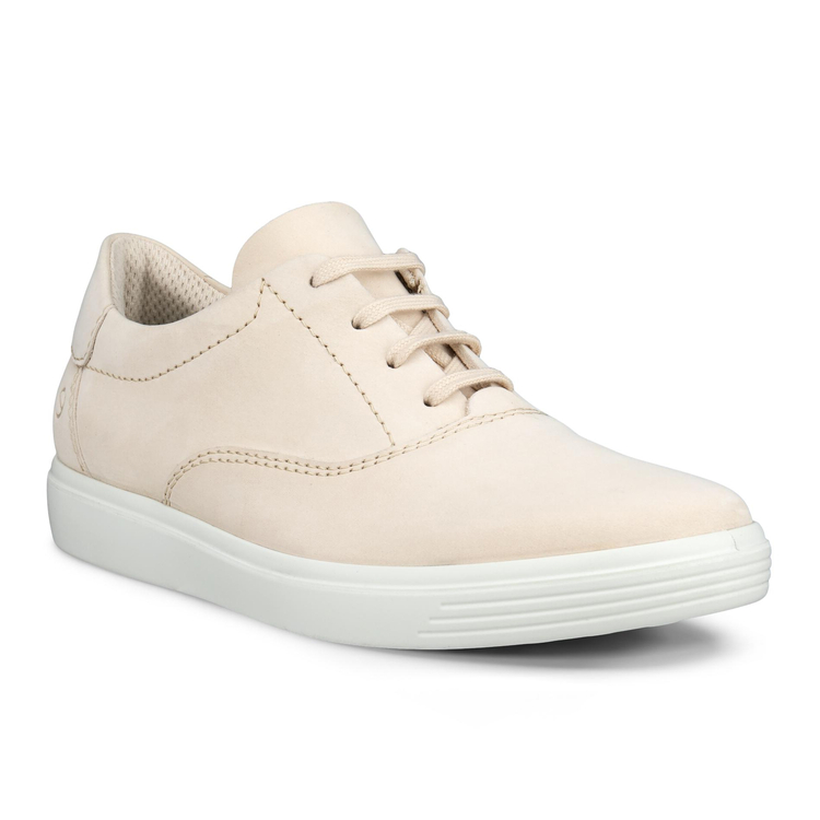 Кеды ECCO CLASSIC SNEAKER W