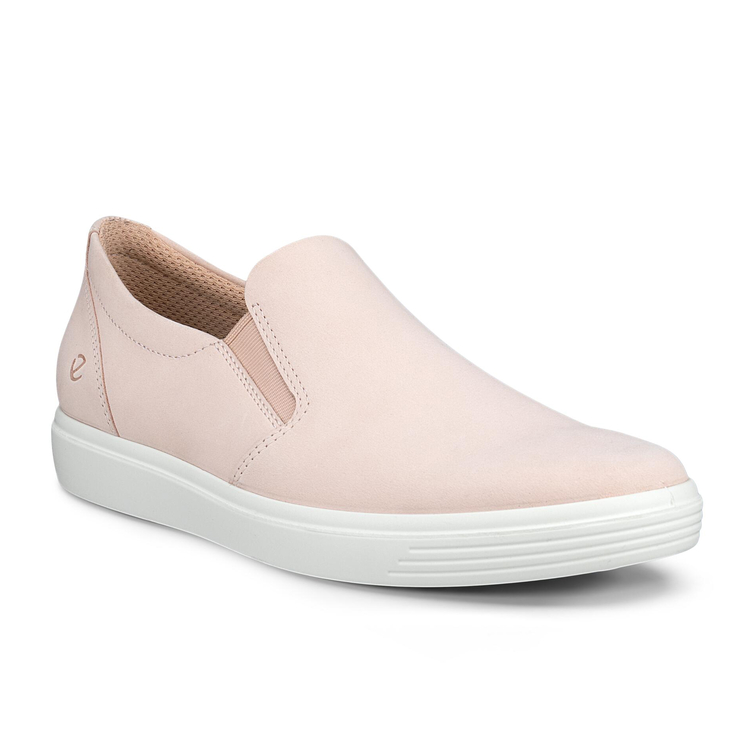 Кеды ECCO CLASSIC SNEAKER W