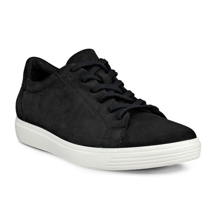 Кеды ECCO CLASSIC SNEAKER W