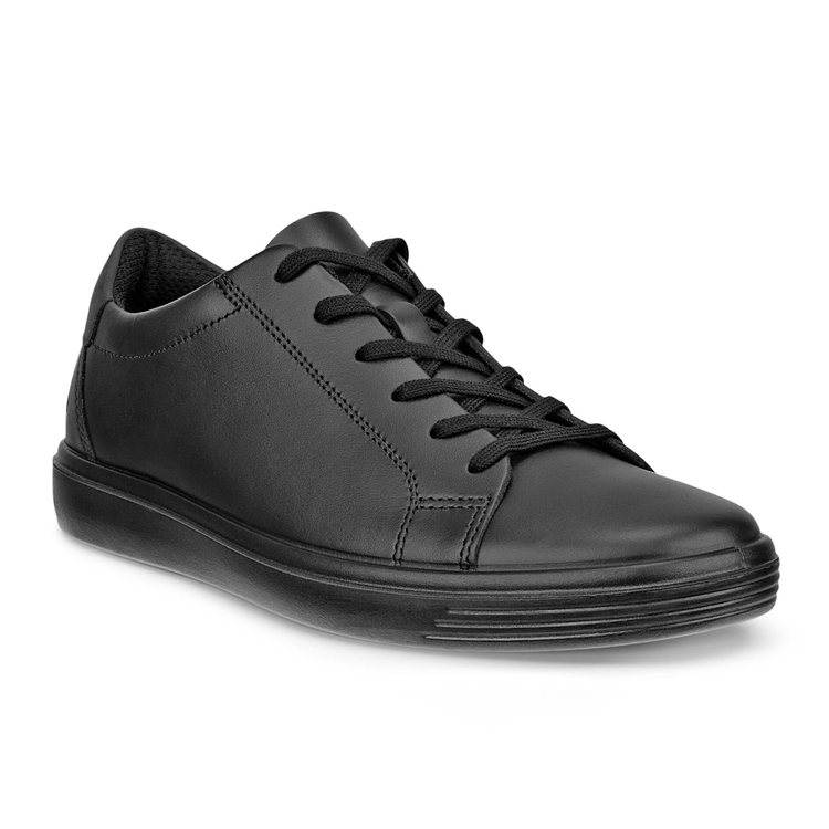 Кеды ECCO CLASSIC SNEAKER W