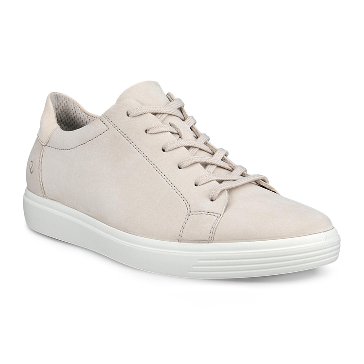 Кеды ECCO CLASSIC SNEAKER W