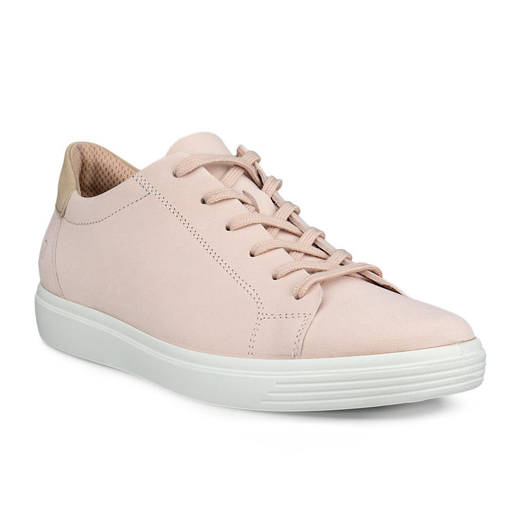 Кеды CLASSIC SNEAKER W