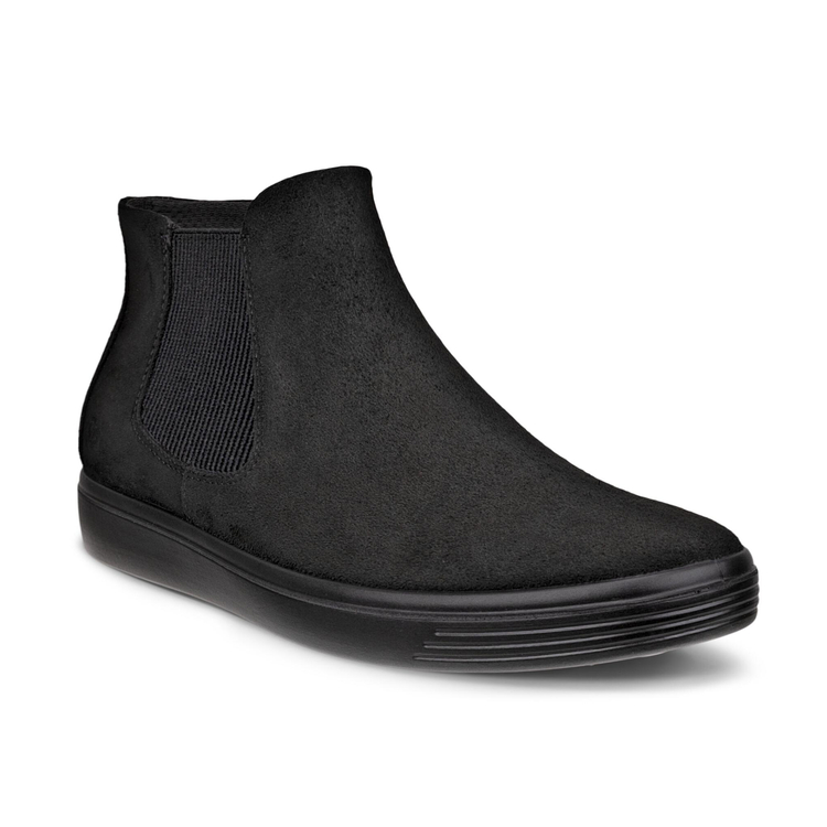 Челси CLASSIC SNEAKER W