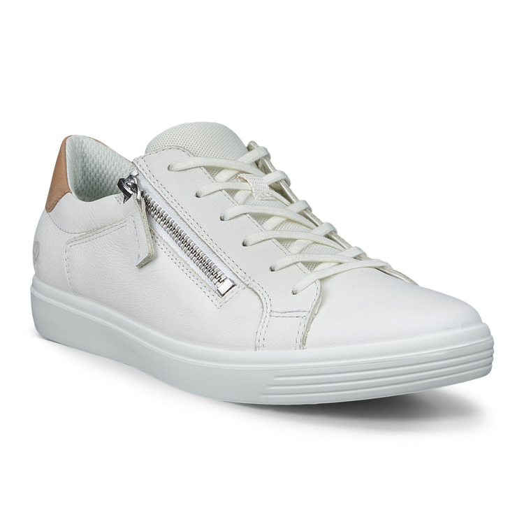 Кеды ECCO CLASSIC SNEAKER W