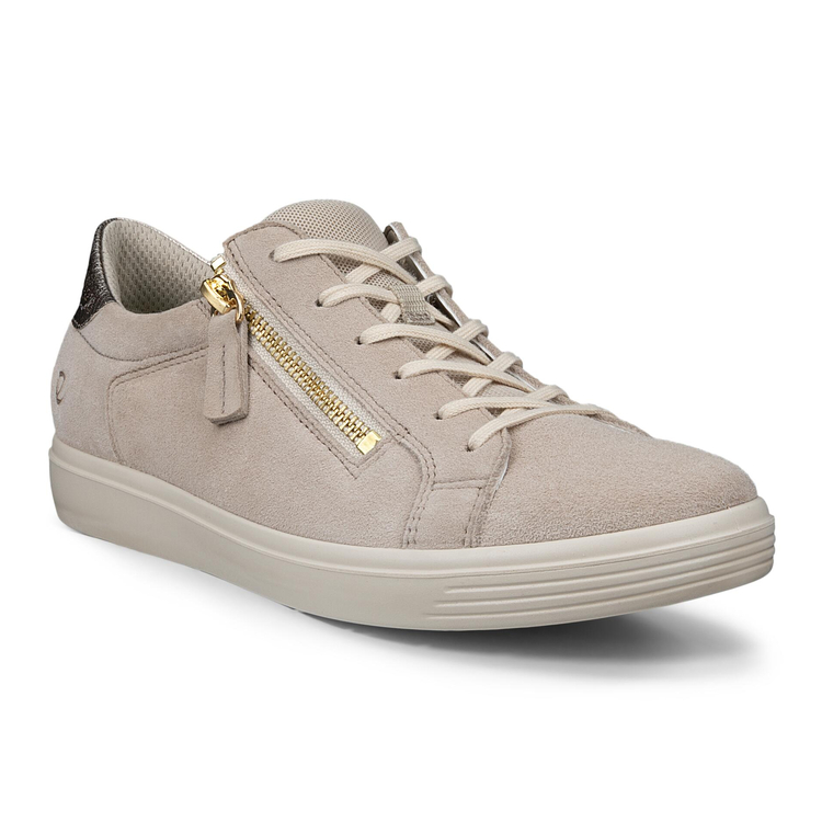 Кеды ECCO CLASSIC SNEAKER W