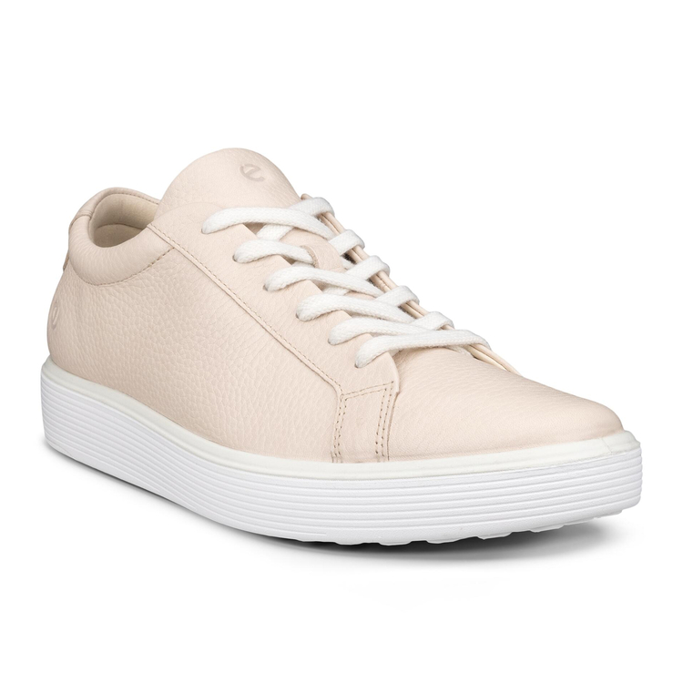 Кеды ECCO SOFT 60 W