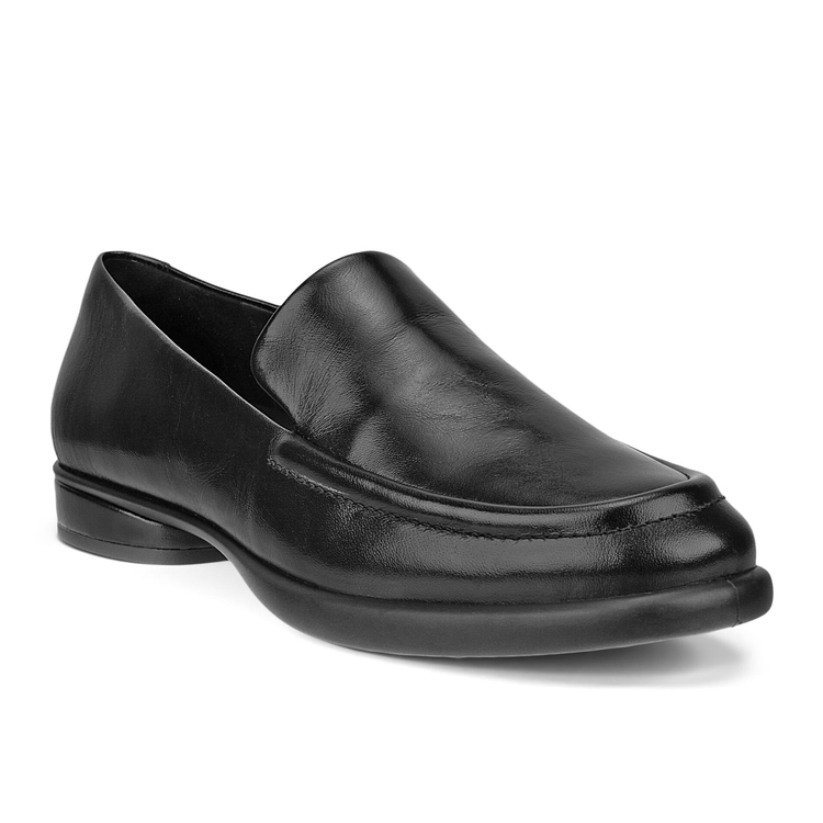 Лоферы ECCO SCULPTED LX