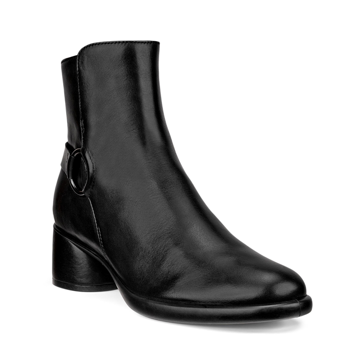 Ботильоны ECCO SCULPTED LX 35