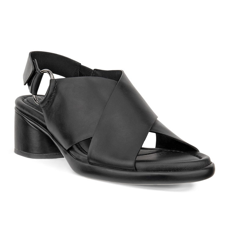 Босоножки SCULPTED SANDAL LX 35