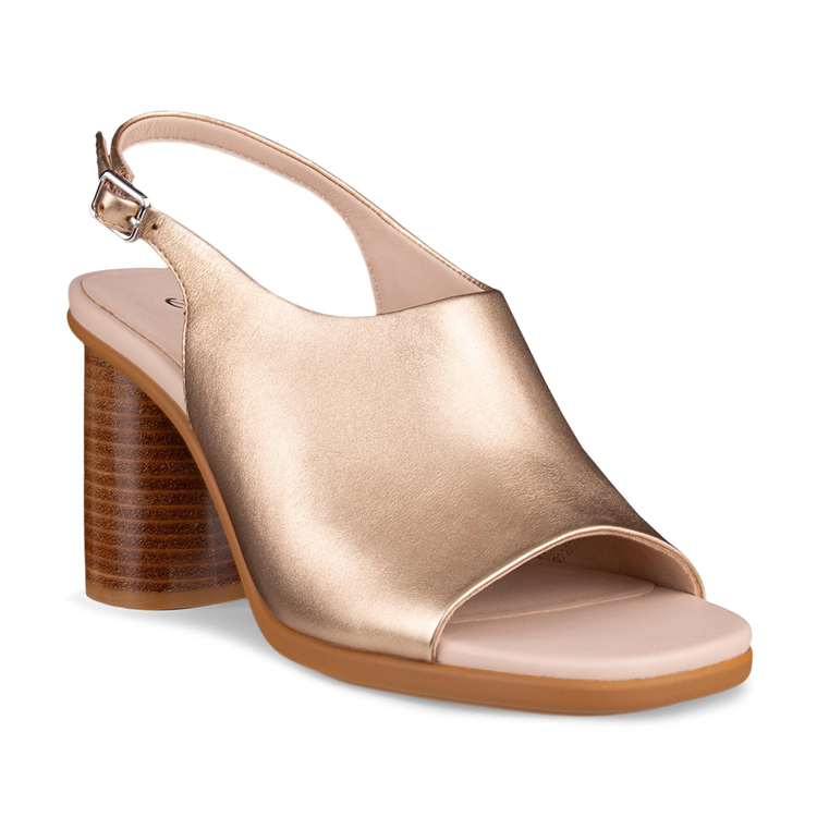 Босоножки SCULPTED ALBA 65