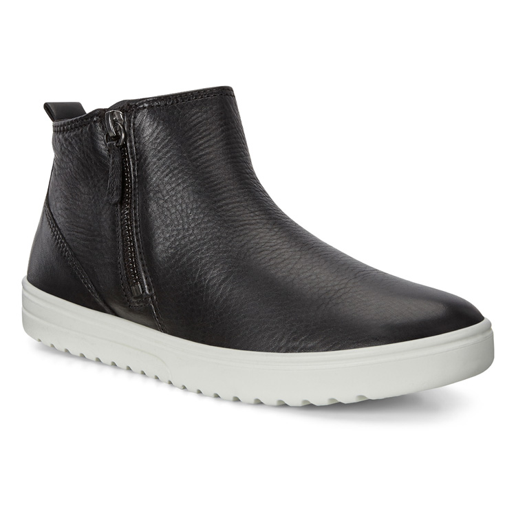 Ботинки ECCO FARA 235433/01001