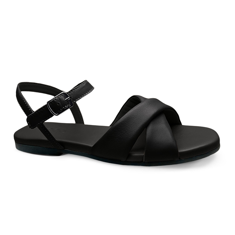 Босоножки MARYLOU