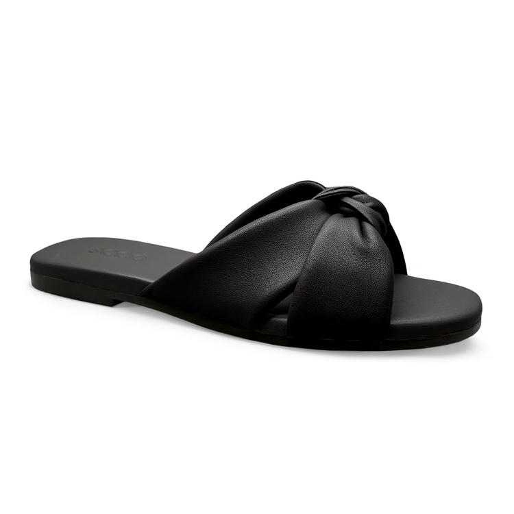 Шлепанцы ECCO MARYLOU