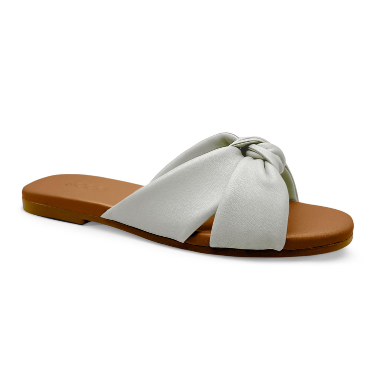 Шлепанцы ECCO MARYLOU