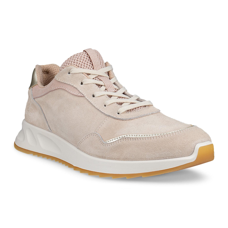 Кроссовки OTM W