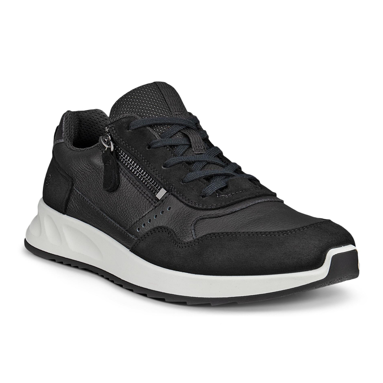 Кроссовки OTM W