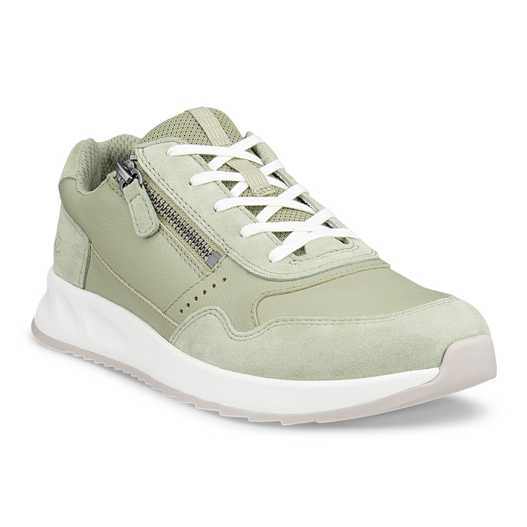 Кроссовки ECCO OTM W