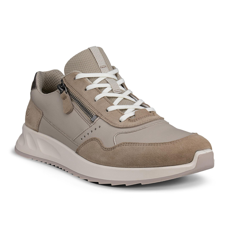 Кроссовки OTM W