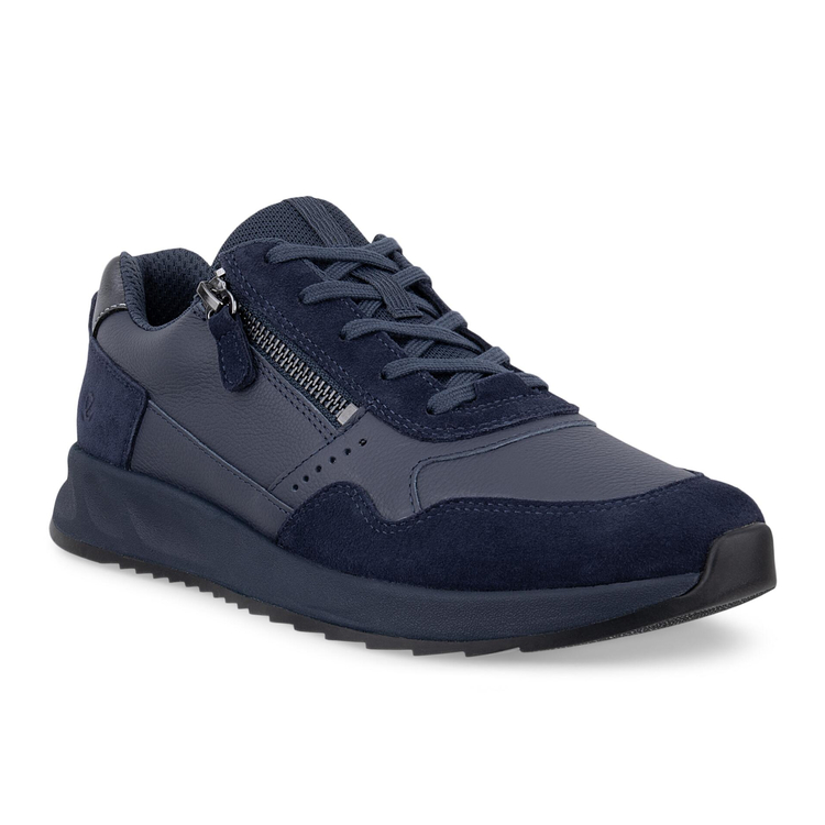 Кроссовки OTM W