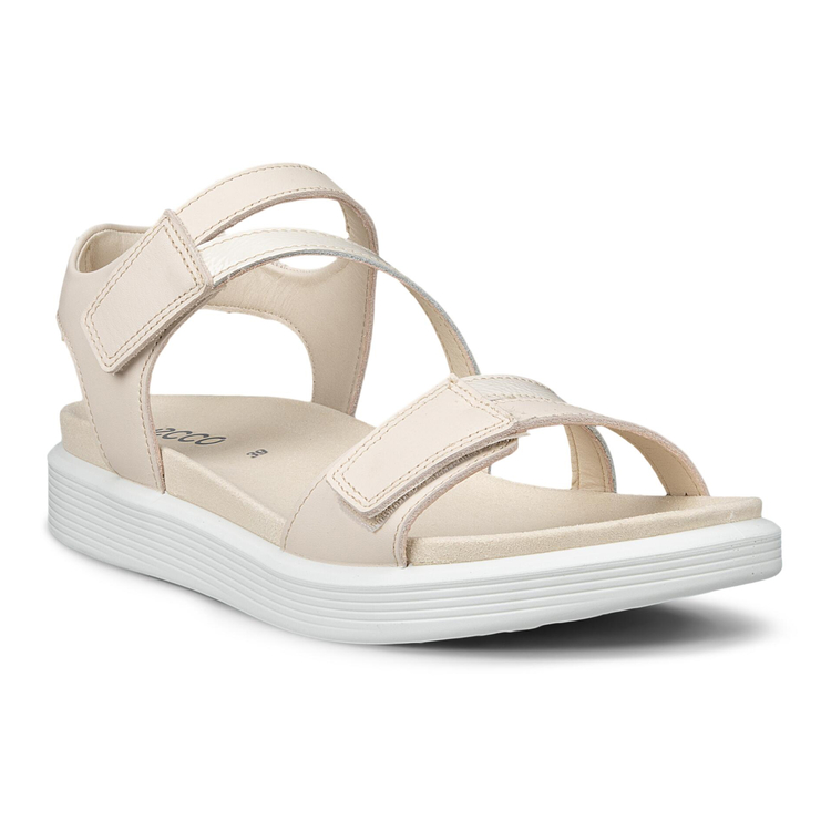 Сандалии SOFT SANDAL W