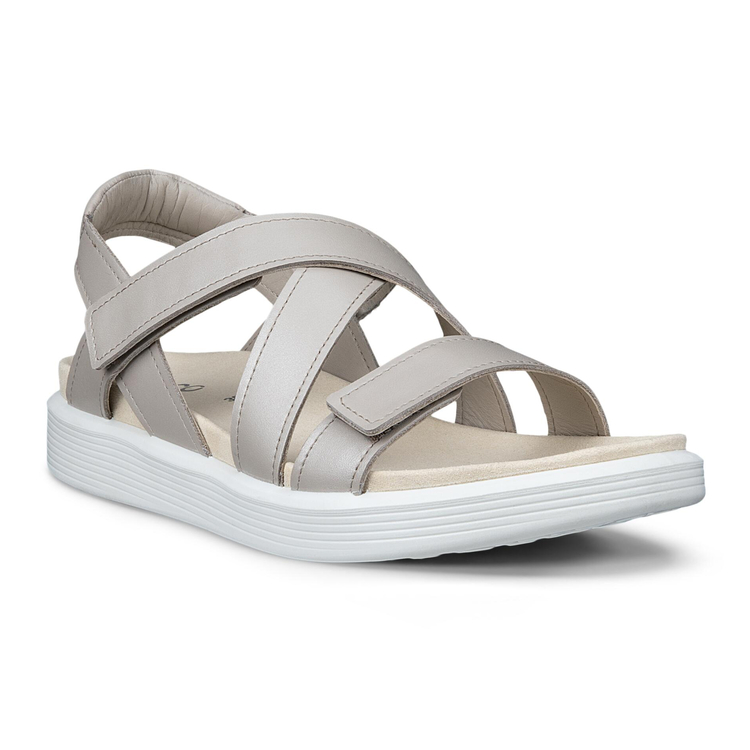 Сандалии SOFT SANDAL W