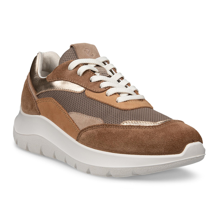 Кроссовки VALERIE