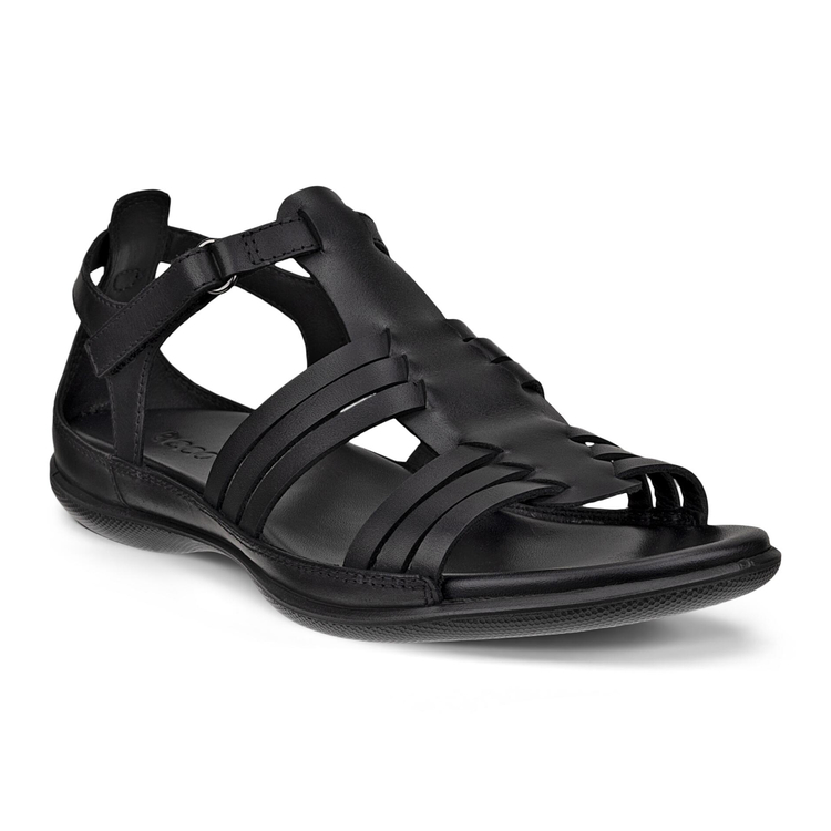 Сандалии FLASH