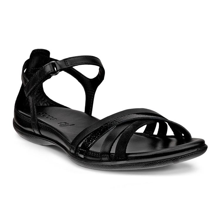 Сандалии FLASH