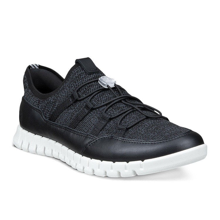 Кроссовки GRUUV LITE W