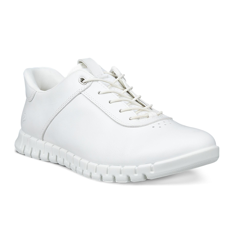 Кроссовки GRUUV LITE W