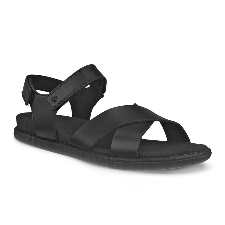 Босоножки DAMARA SANDAL