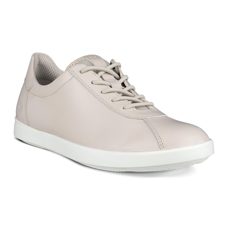 ECCO TRAVEL W 248813/01163