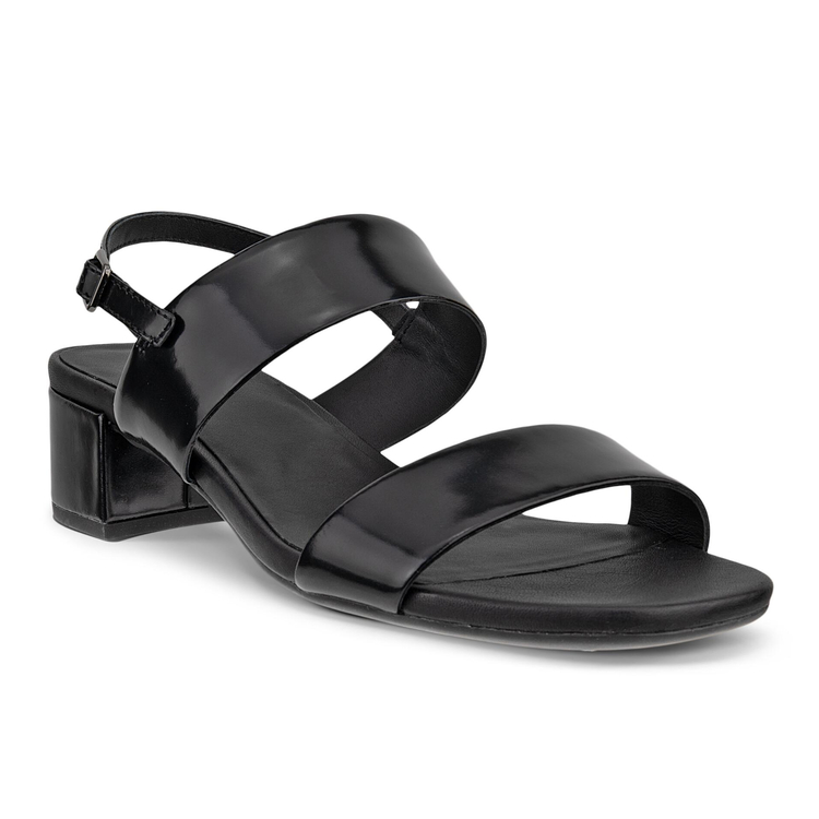 Босоножки LIVA SANDAL 35
