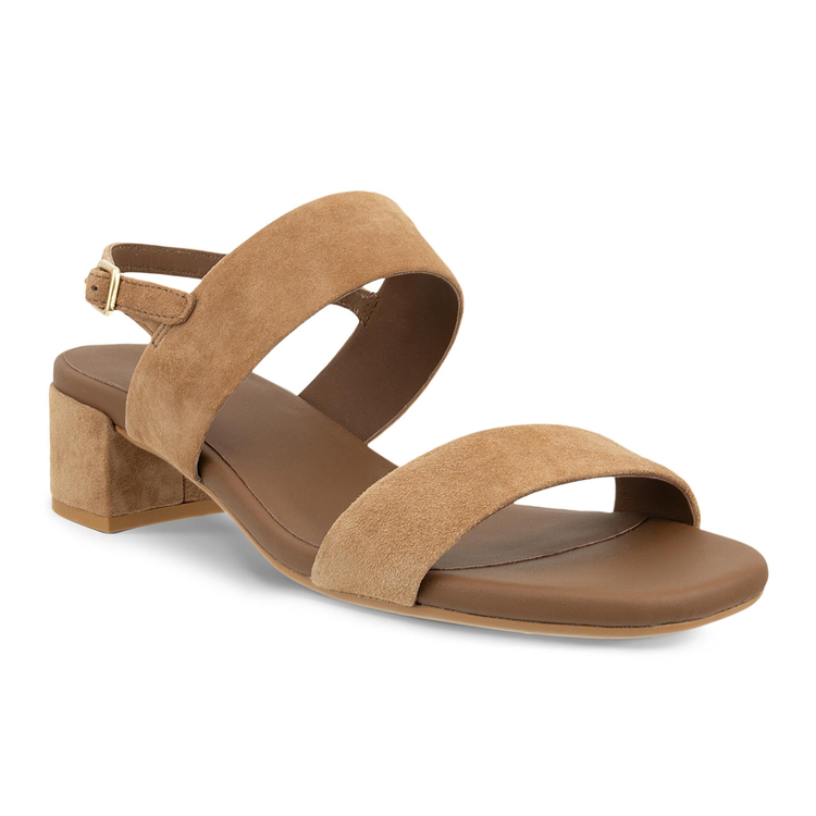 Босоножки LIVA SANDAL 35