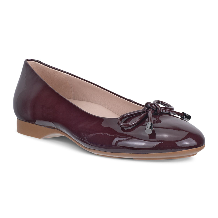 Балетки ECCO ELEVATE 15