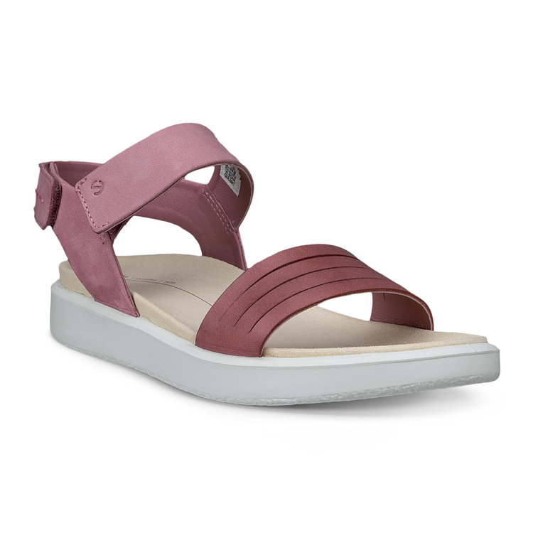 Сандалии ECCO FLOWT W